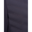 Beretta - Roe Jacket - Ebony