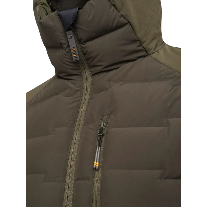 Beretta - Tarandus Jacket - Green Moss