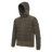 Beretta - Tarandus Jacket - Green Moss