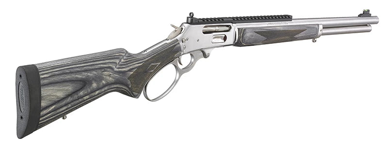 Marlin - Model 1895 SBL .45-70 Government grå laminatstock