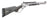 Marlin - Model 1895 SBL .45-70 Government grå laminatstock