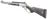 Marlin - Model 1895 SBL .45-70 Government grå laminatstock