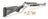 Marlin - Model 1895 SBL .45-70 Government grå laminatstock