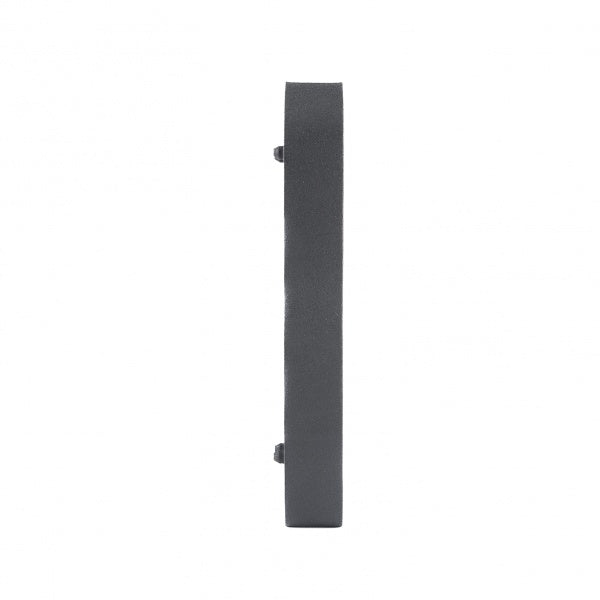 Toni System - Buttstock spacer +16mm for TST stock in polymer