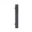 Toni System - Buttstock spacer +16mm for TST stock in polymer