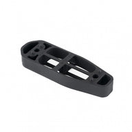 Toni System - Buttstock spacer +16mm for TST stock in polymer