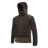 Beretta - Tarandus Jacket - Moss and brown bark