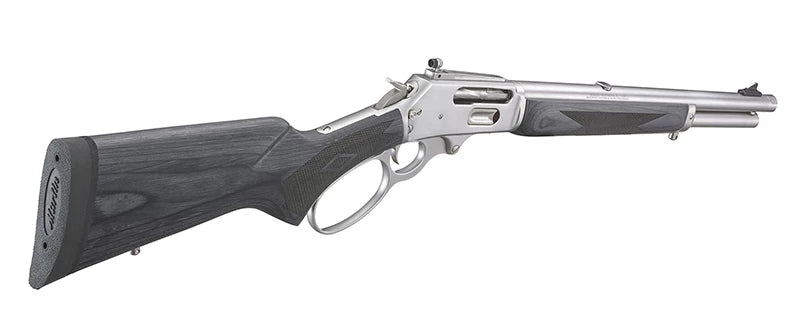 Marlin - Model 1895 Trapper .45-70 Government