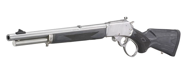 Marlin - Model 1895 Trapper .45-70 Government