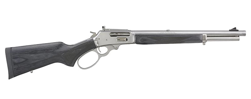 Marlin - Model 1895 Trapper .45-70 Government