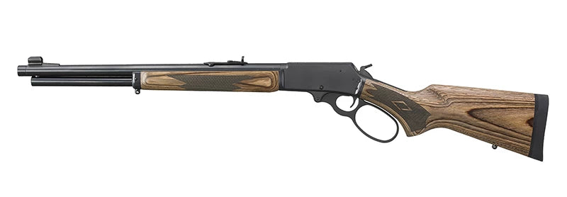 Marlin - Model 1895 Guide Gun .45-70 Government