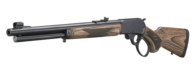 Marlin - Model 1895 Guide Gun .45-70 Government
