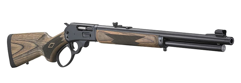 Marlin - Model 1895 Guide Gun .45-70 Government
