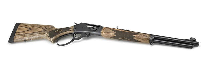 Marlin - Model 1895 Guide Gun .45-70 Government