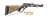 Marlin - Model 1895 Guide Gun .45-70 Government