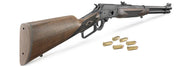 Marlin - Model 1894 Classic .44 Magnum
