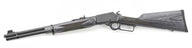 Marlin - Model 1894 Guide Gun .44 Special/.44 Magnum