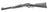 Marlin - Model 1894 Guide Gun .44 Special/.44 Magnum