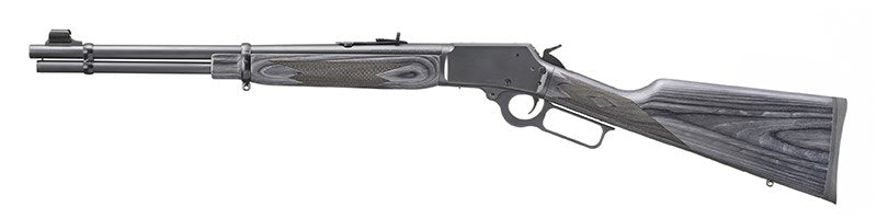 Marlin - Model 1894 Guide Gun .38/.357 Magnum