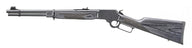 Marlin - Model 1894 Guide Gun .38/.357 Magnum