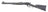 Marlin - Model 1894 Guide Gun .38/.357 Magnum