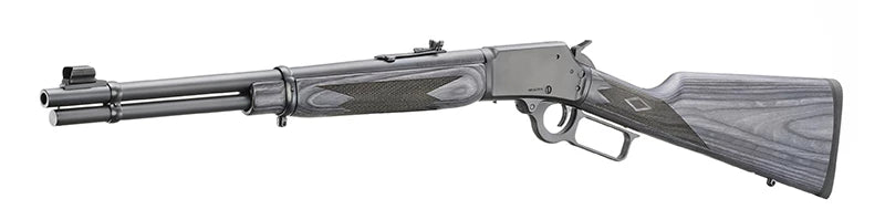 Marlin - Model 1894 Guide Gun .38/.357 Magnum