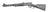 Marlin - Model 1894 Guide Gun .38/.357 Magnum