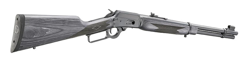 Marlin - Model 1894 Guide Gun .38/.357 Magnum