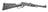 Marlin - Model 1894 Guide Gun .38/.357 Magnum