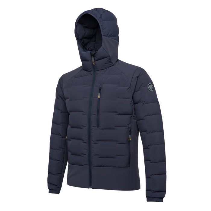 Beretta - Tarandus Jacket - Ebony