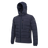 Beretta - Tarandus Jacket - Ebony