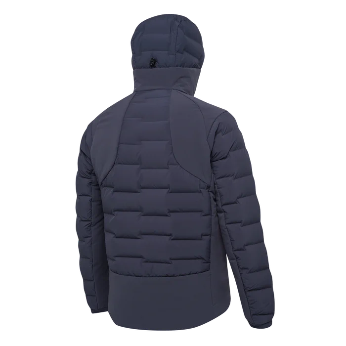 Beretta - Tarandus Jacket - Ebony