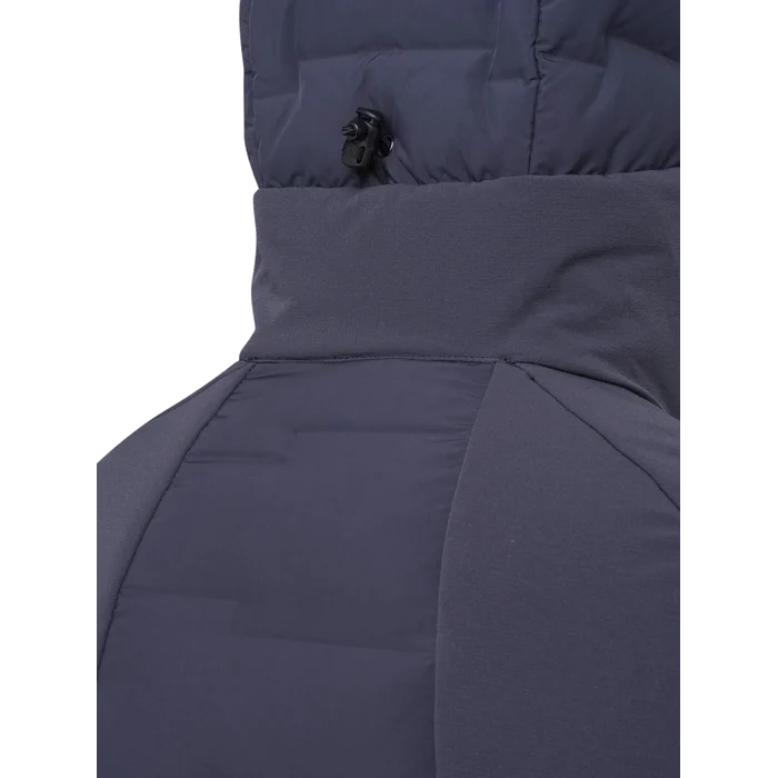 Beretta - Tarandus Jacket - Ebony