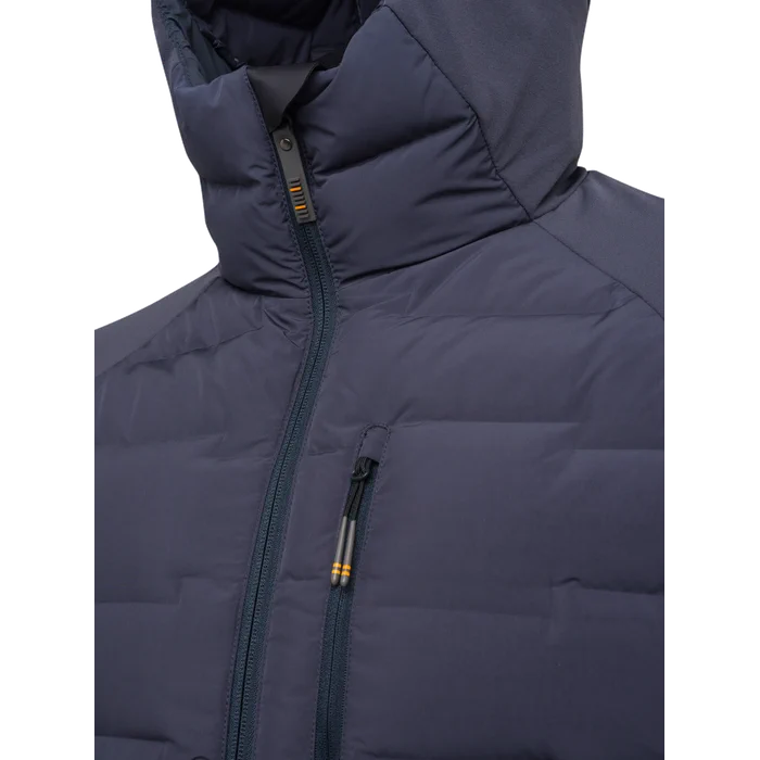 Beretta - Tarandus Jacket - Ebony