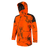 Beretta - Tri-Active EVO Jacket - Realtree Ap Camo Hd Orange