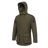 Beretta - Tri-Active EVO Jacket - Green Moss
