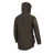 Beretta - Tri-Active EVO Jacket - Brown Bark