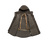 Beretta - Tri-Active EVO Jacket - Brown Bark