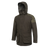 Beretta - Tri-Active EVO Jacket - Brown Bark