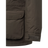 Beretta - Tri-Active EVO Jacket - Brown Bark