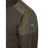 Beretta - Tri-Active EVO Jacket - Brown Bark