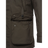 Beretta - Tri-Active EVO Jacket - Brown Bark
