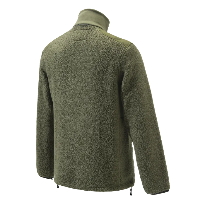 Beretta - Trailhead Thermal Pro Jacket - Green
