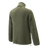 Beretta - Trailhead Thermal Pro Jacket - Green