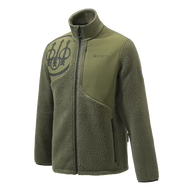 Beretta - Trailhead Thermal Pro Jacket - Green