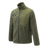 Beretta - Trailhead Thermal Pro Jacket - Green
