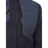 Beretta - Trailhead Thermal Pro Jacket - Ebony