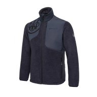 Beretta - Trailhead Thermal Pro Jacket - Ebony