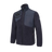 Beretta - Trailhead Thermal Pro Jacket - Ebony