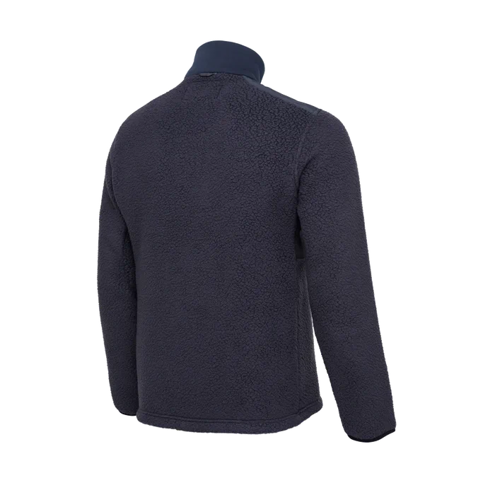 Beretta - Trailhead Thermal Pro Jacket - Ebony